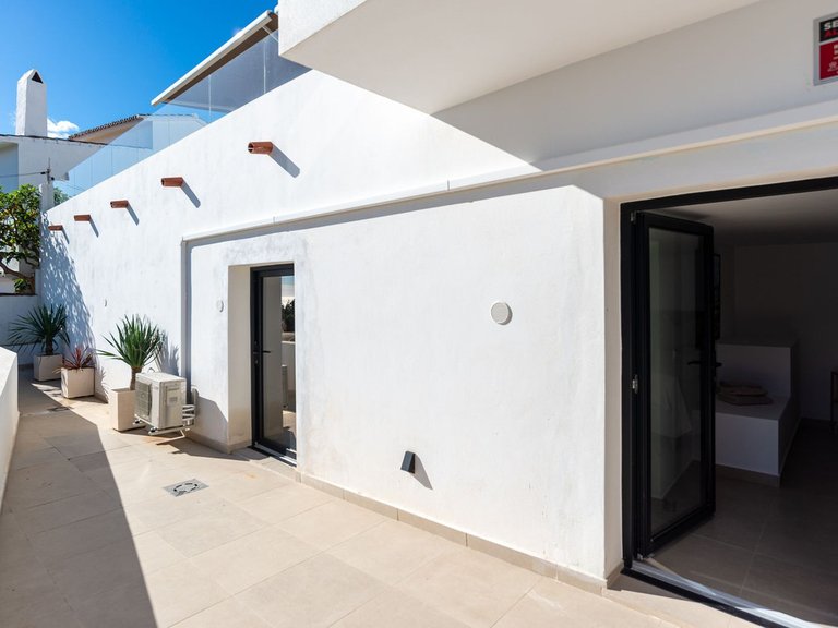 Villa for Sale in La Cala De Mijas, Malaga 81