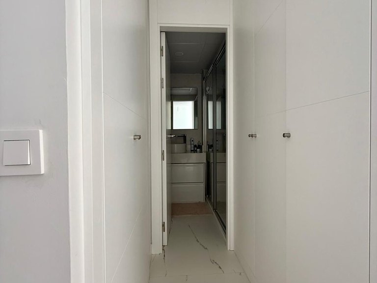 Apartment for Sale in Casares Playa, Malaga 10