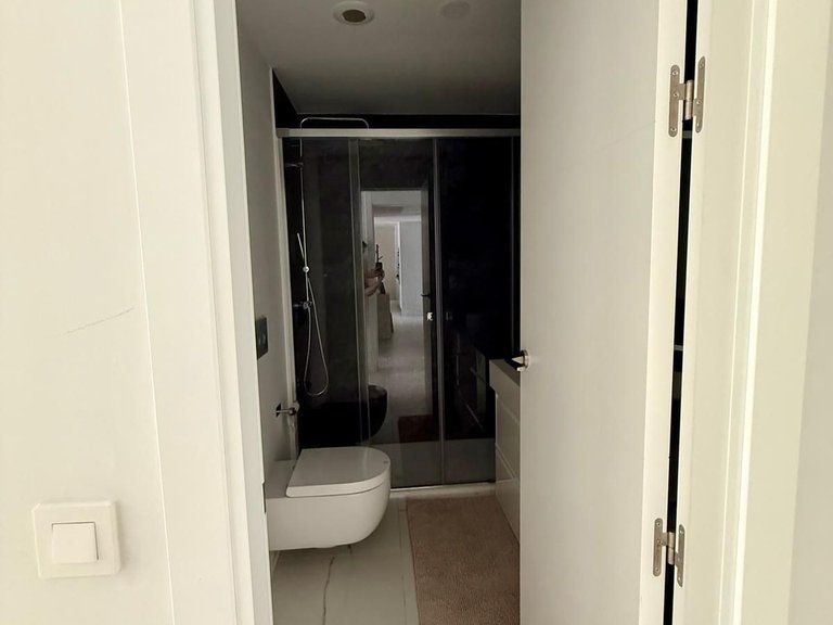 Apartment for Sale in Casares Playa, Malaga 11