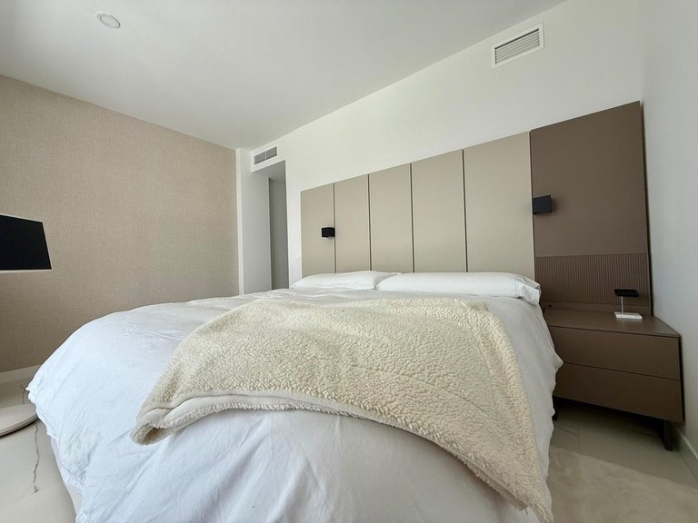 Apartment for Sale in Casares Playa, Malaga 17