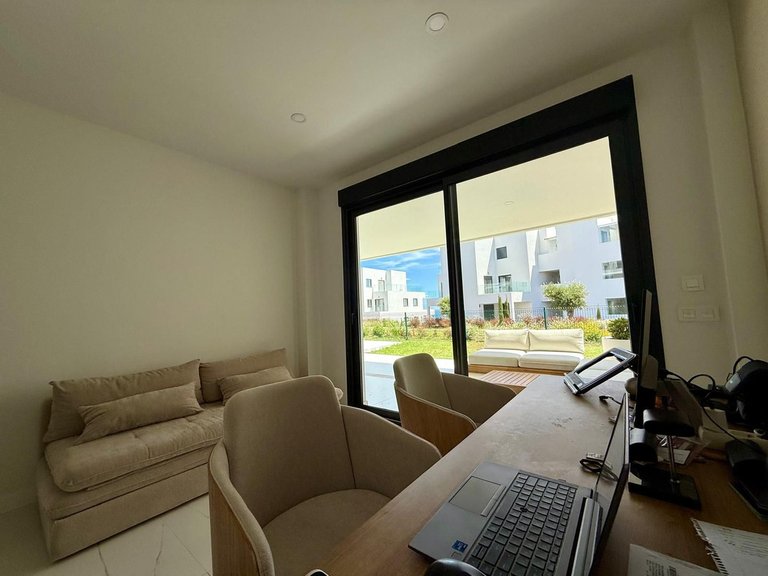 Apartment for Sale in Casares Playa, Malaga 18