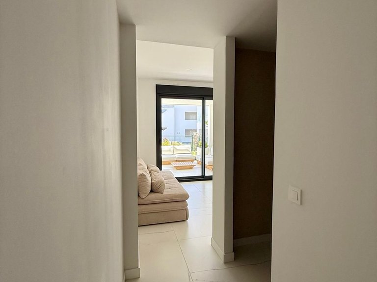 Apartment for Sale in Casares Playa, Malaga 22
