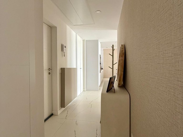 Apartment for Sale in Casares Playa, Malaga 24
