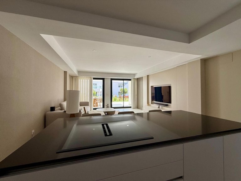 Apartment for Sale in Casares Playa, Malaga 6