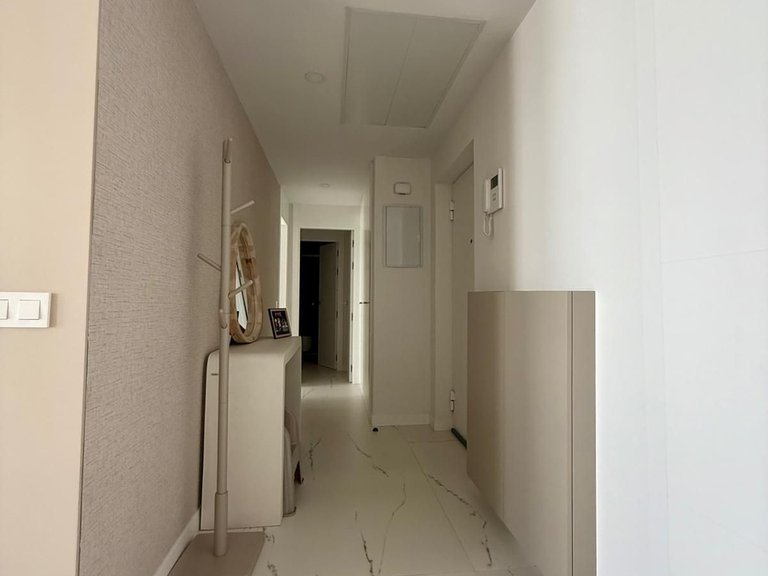 Apartment for Sale in Casares Playa, Malaga 8