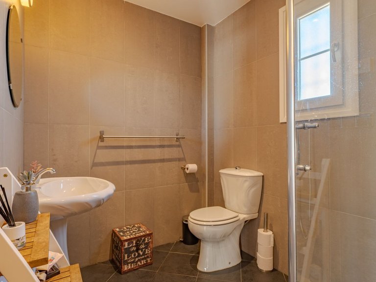 Villa for Sale in Alhaurín El Grande, Malaga 10