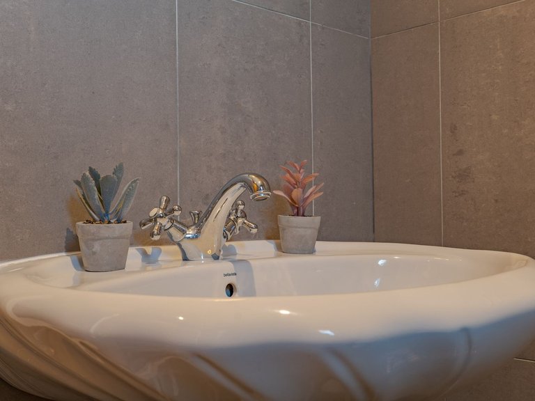 Villa for Sale in Alhaurín El Grande, Malaga 11