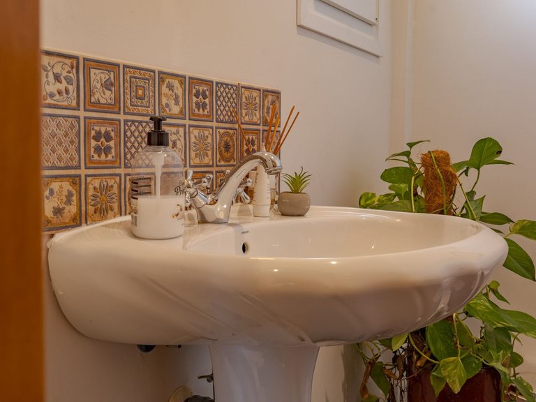 Villa for Sale in Alhaurín El Grande, Malaga 16