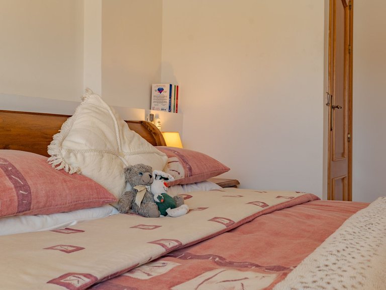 Villa for Sale in Alhaurín El Grande, Malaga 24