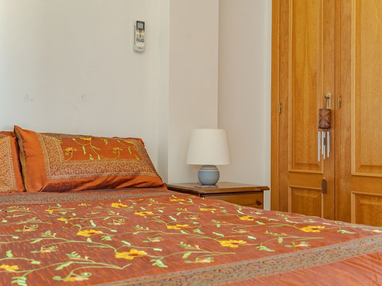 Villa for Sale in Alhaurín El Grande, Malaga 30