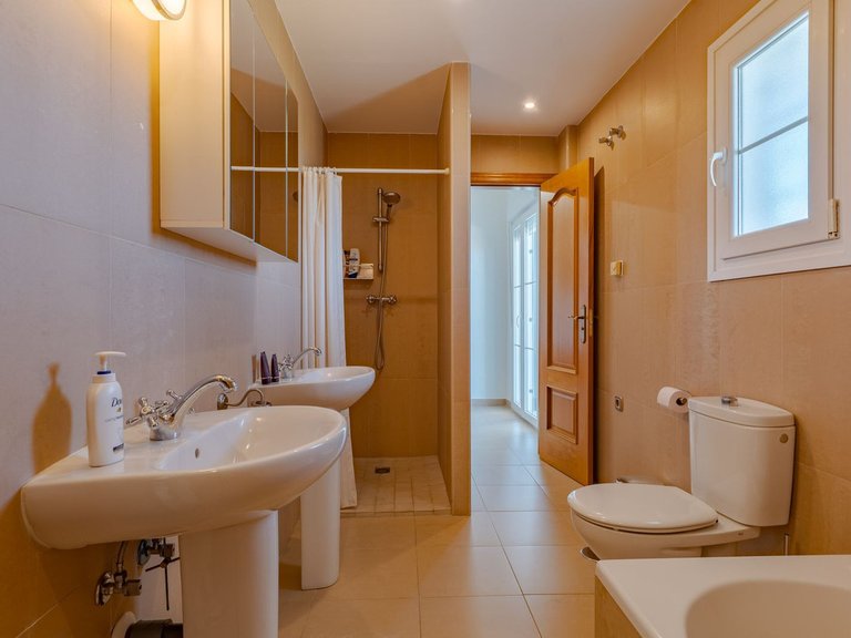 Villa for Sale in Alhaurín El Grande, Malaga 33