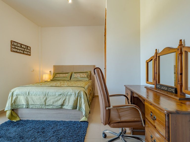 Villa for Sale in Alhaurín El Grande, Malaga 34