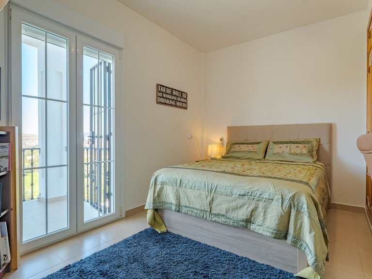 Villa for Sale in Alhaurín El Grande, Malaga 38