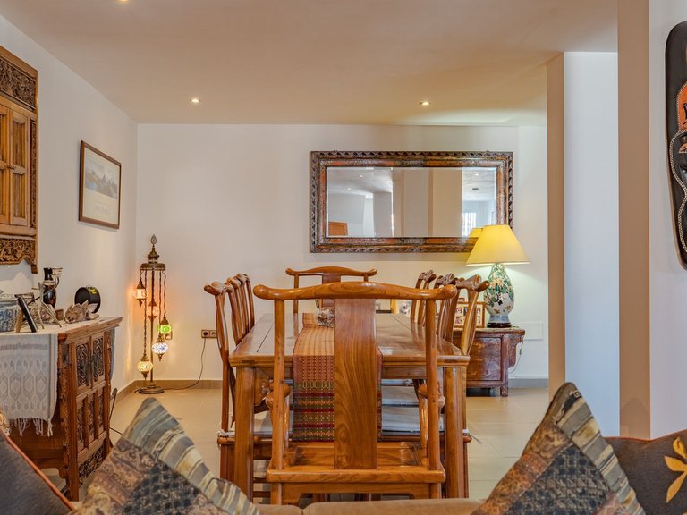 Villa for Sale in Alhaurín El Grande, Malaga 51