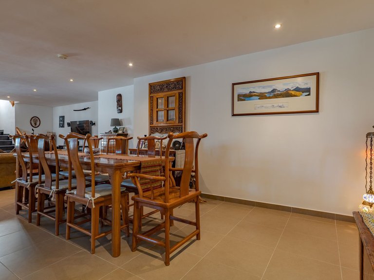 Villa for Sale in Alhaurín El Grande, Malaga 52