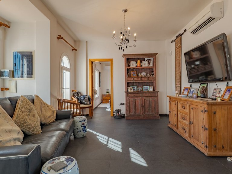 Villa for Sale in Alhaurín El Grande, Malaga 6