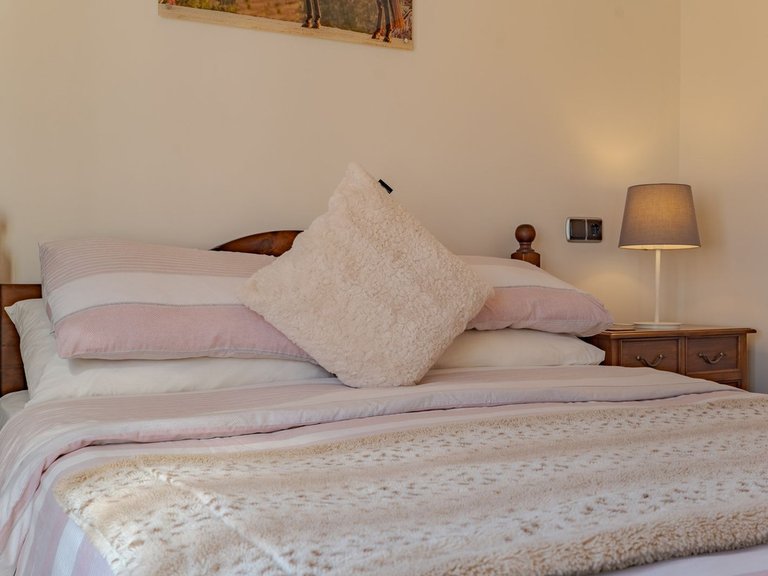 Villa for Sale in Alhaurín El Grande, Malaga 9