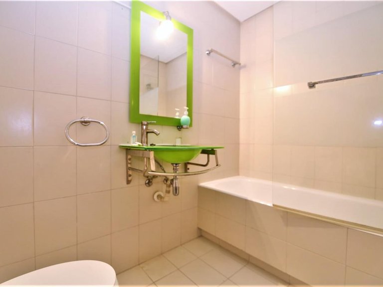 Apartment for Sale in Estepona, Malaga 13