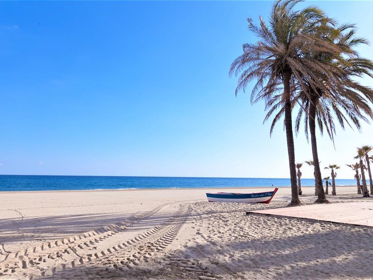 Apartment for Sale in Estepona, Malaga 23