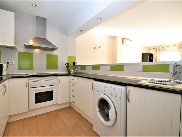 Apartment for Sale in Estepona, Malaga 4