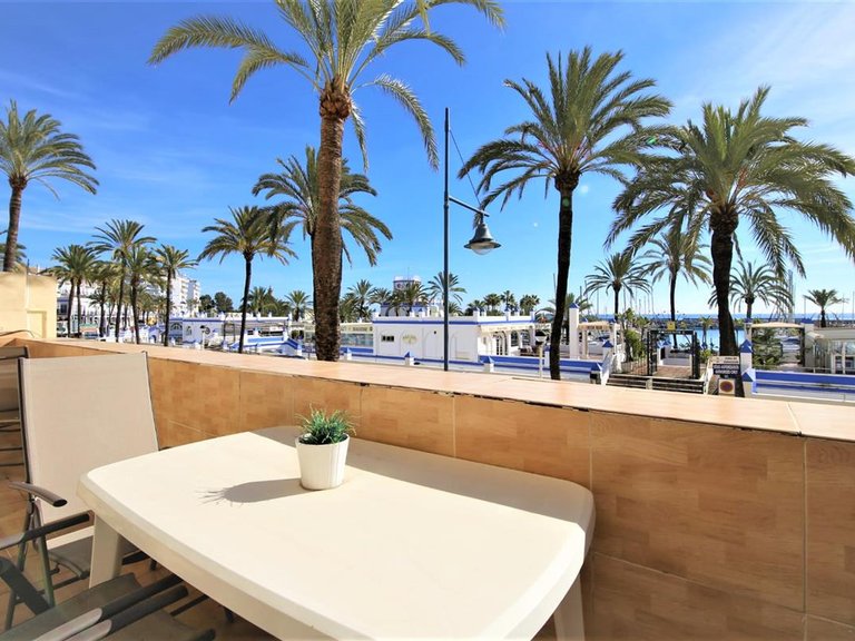 Apartment for Sale in Estepona, Malaga 9