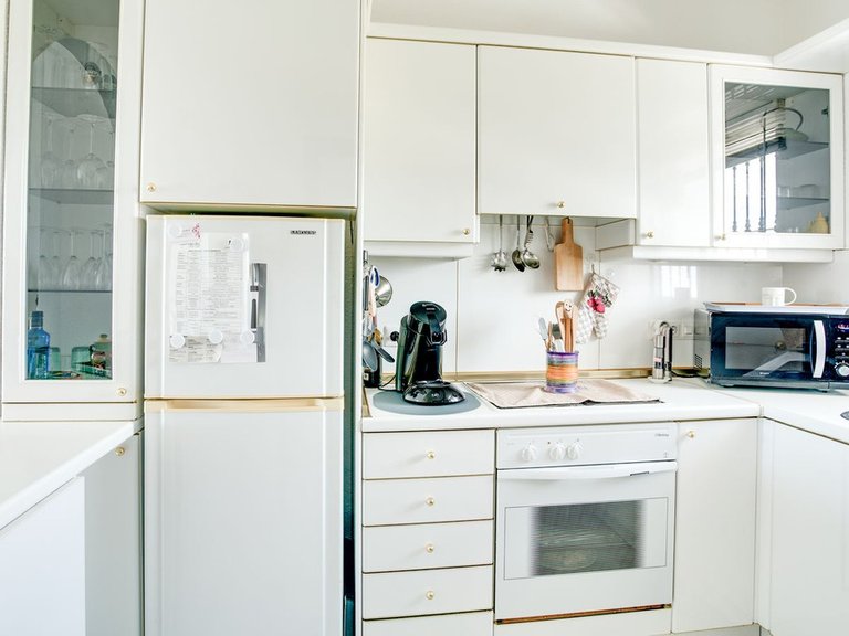 Apartment for Sale in El Chaparral, Malaga 6