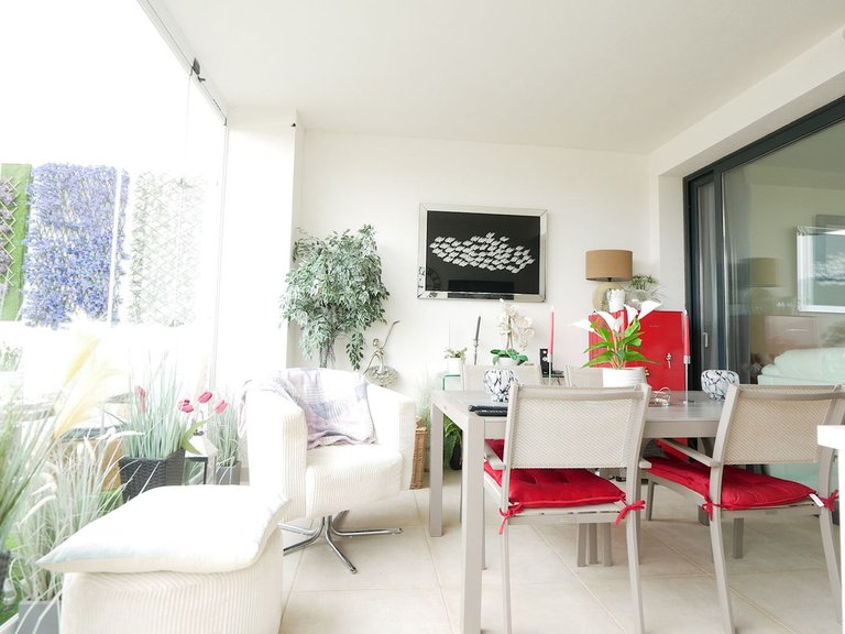 Apartment for Sale in La Cala De Mijas, Malaga 10