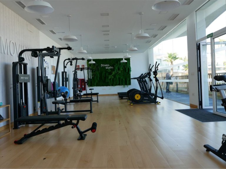 Apartment for Sale in La Cala De Mijas, Malaga 11