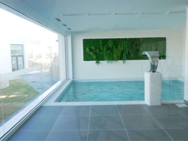 Apartment for Sale in La Cala De Mijas, Malaga 12