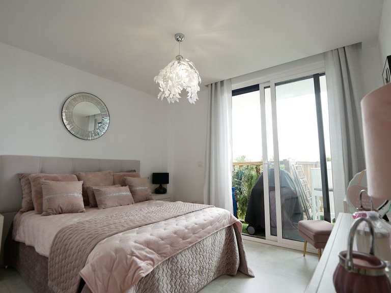 Apartment for Sale in La Cala De Mijas, Malaga 16
