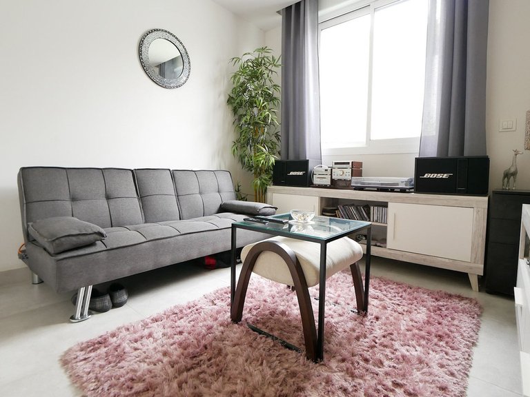 Apartment for Sale in La Cala De Mijas, Malaga 17