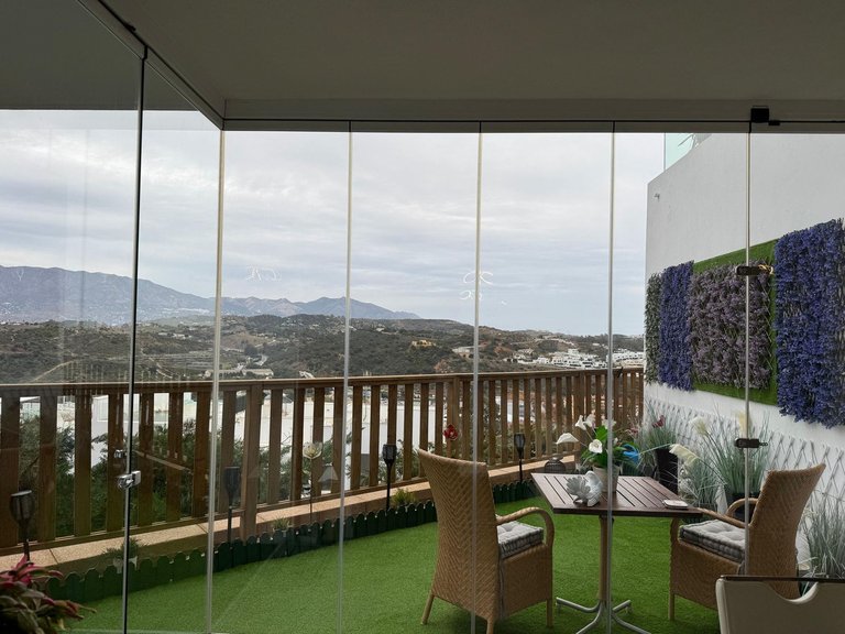 Apartment for Sale in La Cala De Mijas, Malaga 18