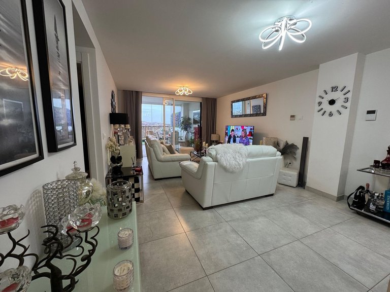 Apartment for Sale in La Cala De Mijas, Malaga 19