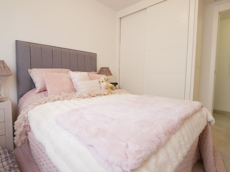 Apartment for Sale in La Cala De Mijas, Malaga 21