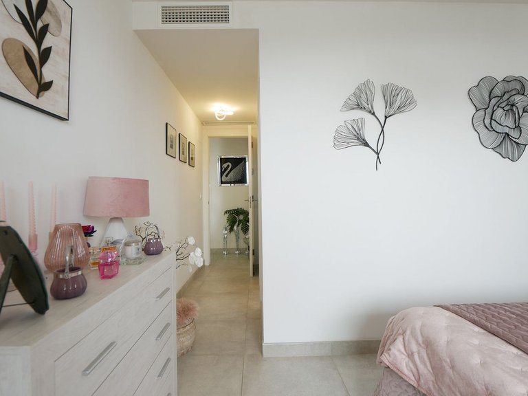 Apartment for Sale in La Cala De Mijas, Malaga 22