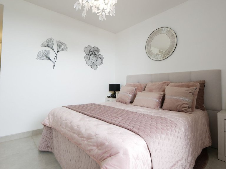 Apartment for Sale in La Cala De Mijas, Malaga 23