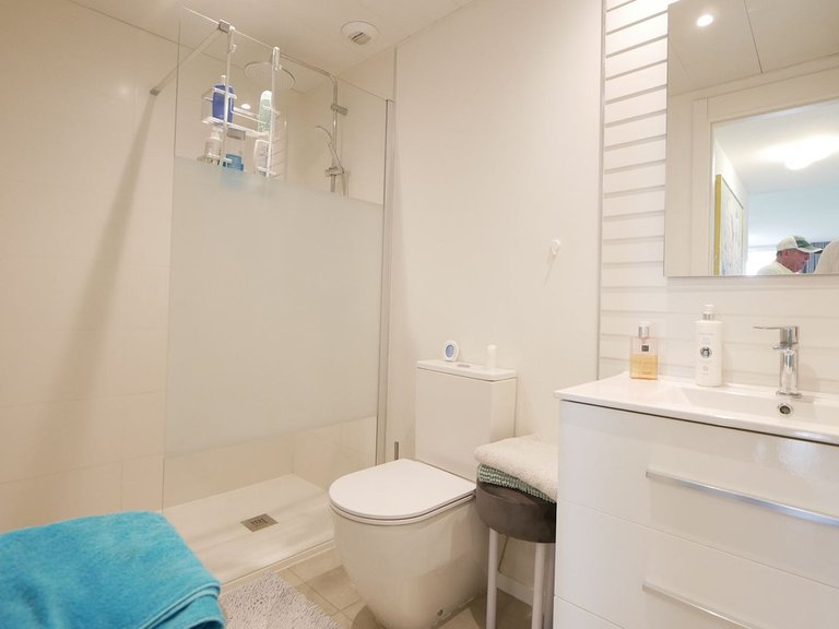 Apartment for Sale in La Cala De Mijas, Malaga 24
