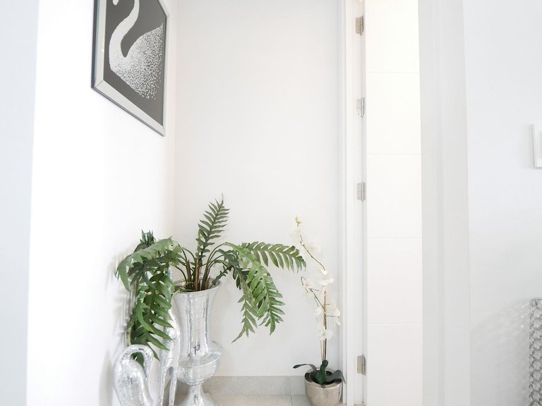 Apartment for Sale in La Cala De Mijas, Malaga 26