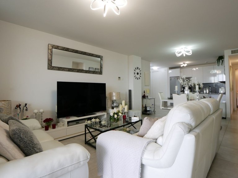 Apartment for Sale in La Cala De Mijas, Malaga 28