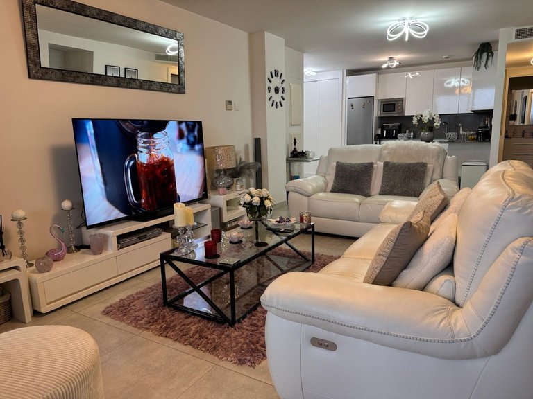 Apartment for Sale in La Cala De Mijas, Malaga 29