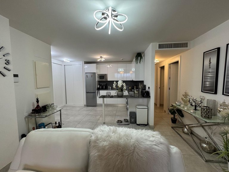 Apartment for Sale in La Cala De Mijas, Malaga 31