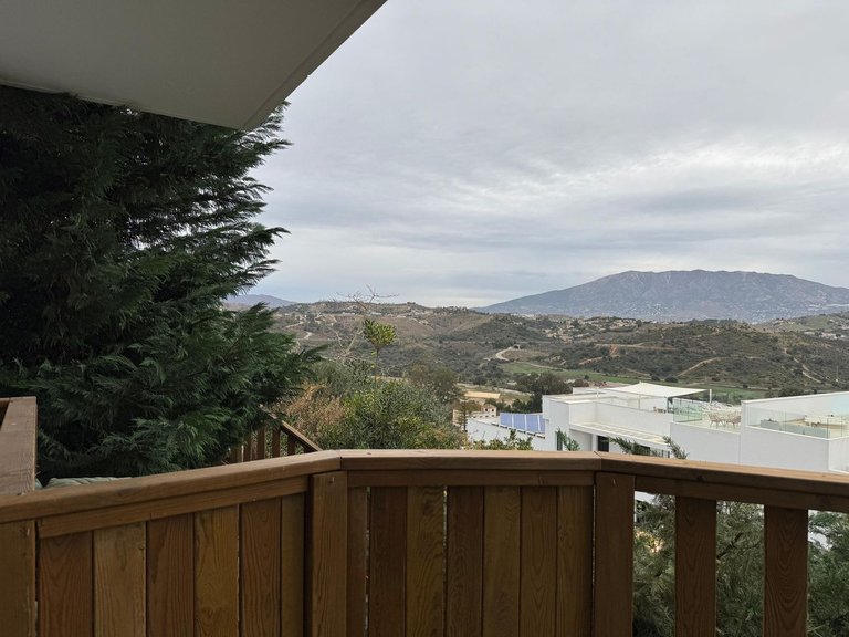 Apartment for Sale in La Cala De Mijas, Malaga 32