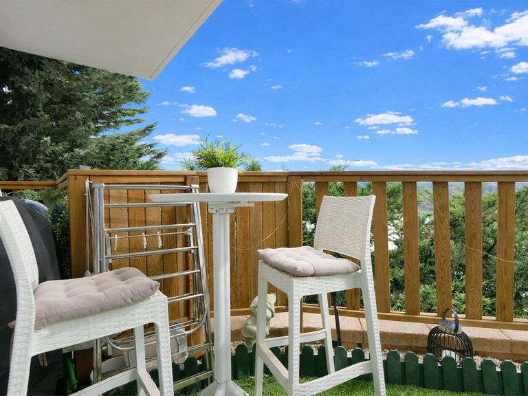Apartment for Sale in La Cala De Mijas, Malaga 33