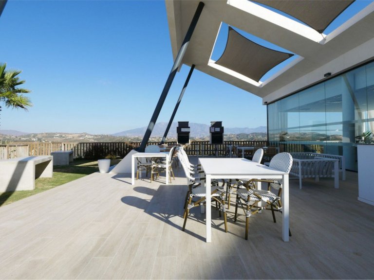 Apartment for Sale in La Cala De Mijas, Malaga 8