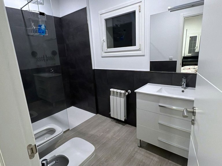 Villa for Sale in Casares Pueblo, Malaga 14