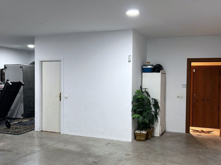 Villa for Sale in Casares Pueblo, Malaga 36