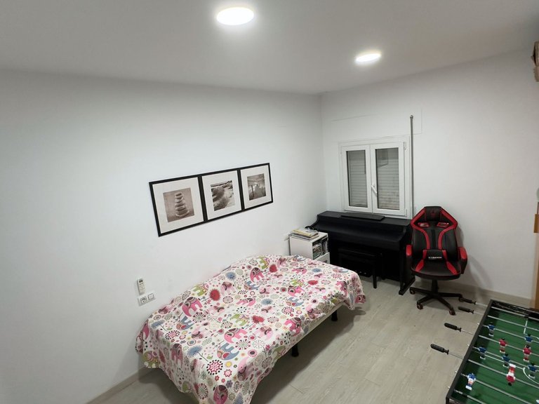 Villa for Sale in Casares Pueblo, Malaga 39