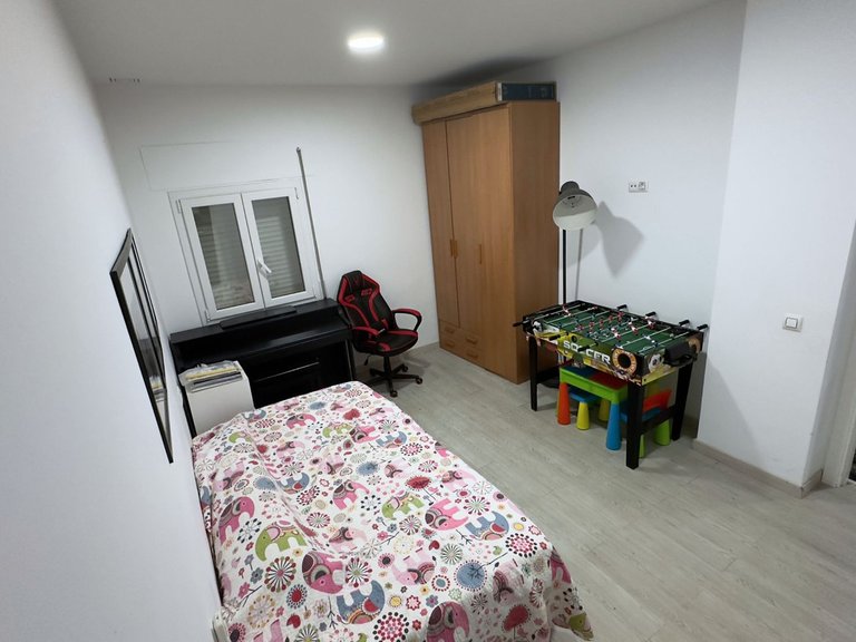 Villa for Sale in Casares Pueblo, Malaga 41