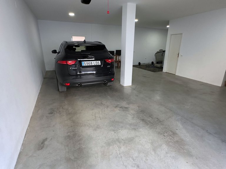 Villa for Sale in Casares Pueblo, Malaga 42