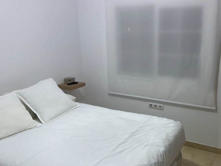 Villa for Sale in Casares Pueblo, Malaga 48